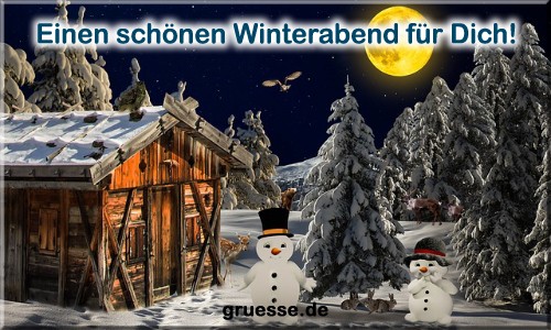 zeiten-jahreszeit-winter_041