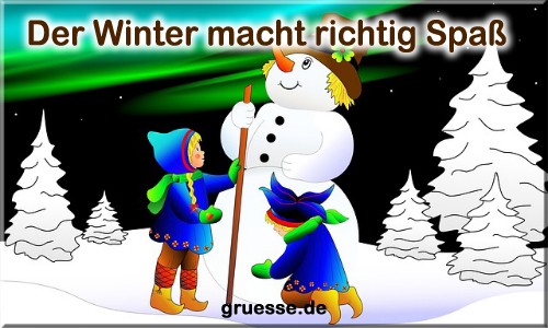 zeiten-jahreszeit-winter_042