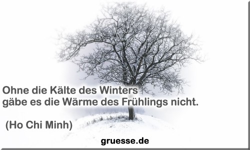 grusskarte-zeiten-jahreszeit-winter-zitate-b_004
