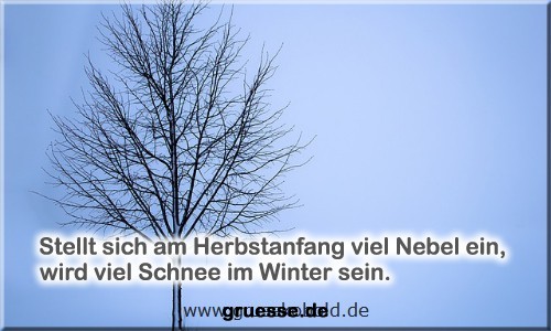 grusskarte-zeiten-jahreszeit-winter-zitate-b_007