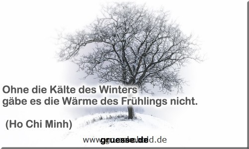 grusskarte-zeiten-jahreszeit-winter-zitate-b_008