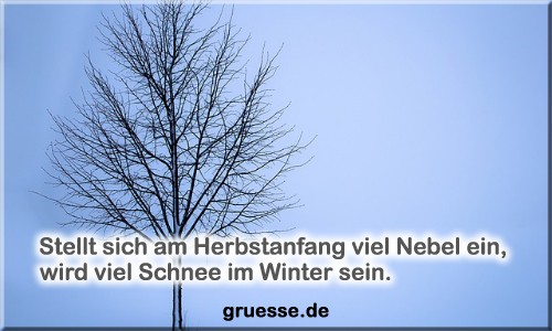 zeiten-jahreszeit-winter-zitate_003