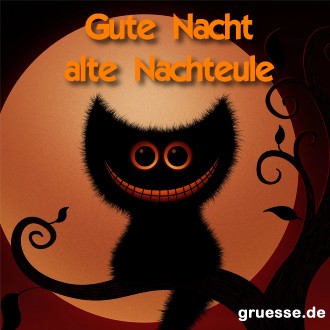 zeiten-gute-nacht_001