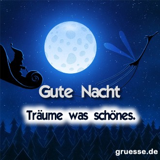 zeiten-gute-nacht_003