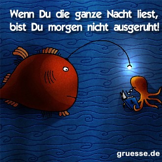zeiten-gute-nacht_004