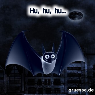 zeiten-gute-nacht_006