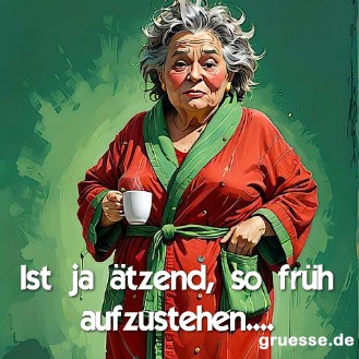 zeiten-guten-morgen_004