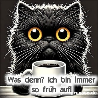 zeiten-guten-morgen_005