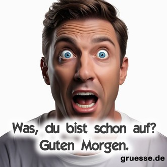 zeiten-guten-morgen_011
