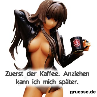 zeiten-guten-morgen_012