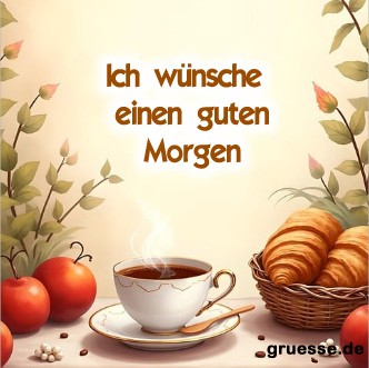 zeiten-guten-morgen_016