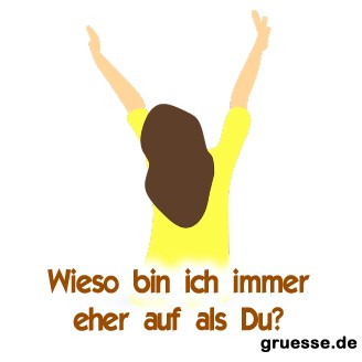 zeiten-guten-morgen_017