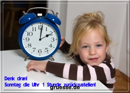 grusskarte-zeiten-zeitumstellung-b_001