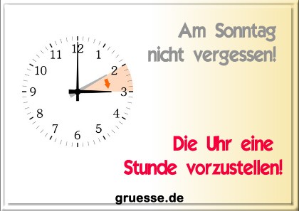 grusskarte-zeiten-zeitumstellung-b_004