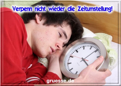 grusskarte-zeiten-zeitumstellung-b_005