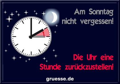 grusskarte-zeiten-zeitumstellung-b_006