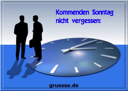 grusskarte-zeiten-zeitumstellung-b_007