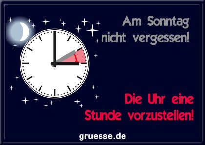 grusskarte-zeiten-zeitumstellung-b_008