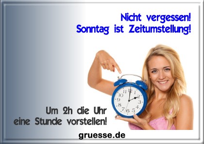 grusskarte-zeiten-zeitumstellung-b_009