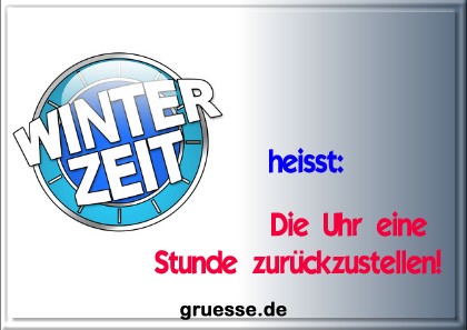 grusskarte-zeiten-zeitumstellung-b_010