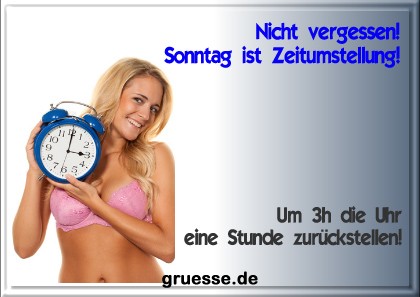 grusskarte-zeiten-zeitumstellung-b_011