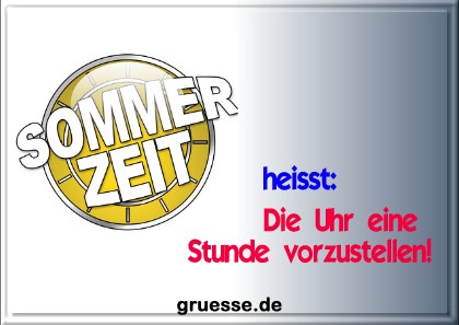 grusskarte-zeiten-zeitumstellung-b_012