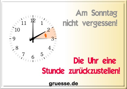 zeiten-zeitumstellung_002