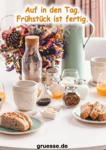 grusskarte diverses ausgeben 002