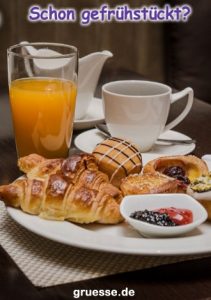 grusskarte diverses ausgeben 005