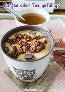 grusskarte diverses ausgeben 011