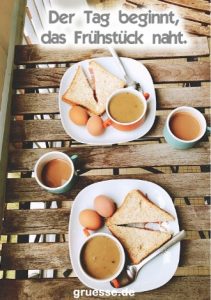 grusskarte diverses ausgeben 012