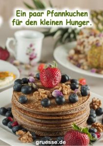 grusskarte diverses ausgeben 014