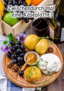 grusskarte diverses ausgeben 015