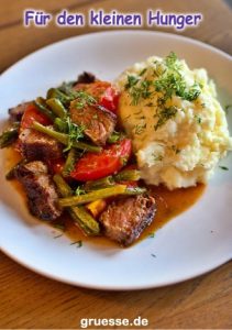 grusskarte diverses ausgeben 017