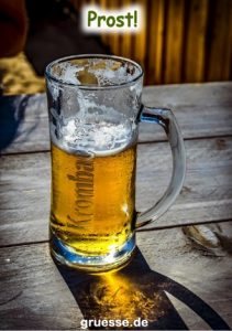 grusskarte diverses ausgeben 020