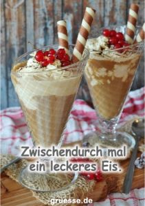 grusskarte diverses ausgeben 021