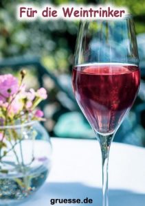 grusskarte diverses ausgeben 022