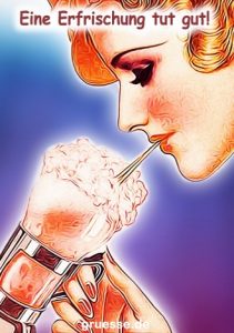 grusskarte diverses ausgeben 023