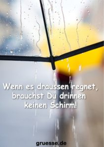 grusskarte diverses bloede sprueche 001