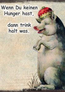 grusskarte diverses bloede sprueche 002