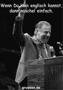 grusskarte diverses bloede sprueche 007