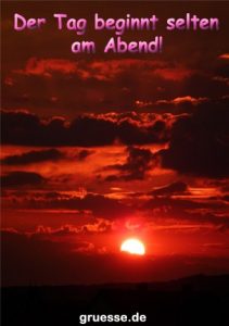 grusskarte diverses bloede sprueche 010