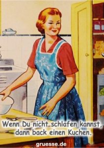 grusskarte diverses bloede sprueche 013