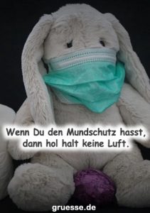 grusskarte diverses bloede sprueche 023