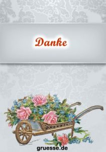 grusskarte diverses danke 003