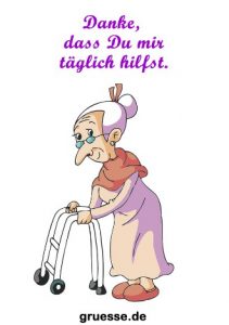 grusskarte diverses danke 005