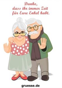 grusskarte diverses danke 006