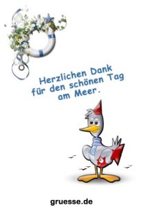 grusskarte diverses danke 009