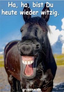 grusskarte diverses spass 001