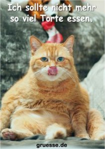 grusskarte diverses spass 002